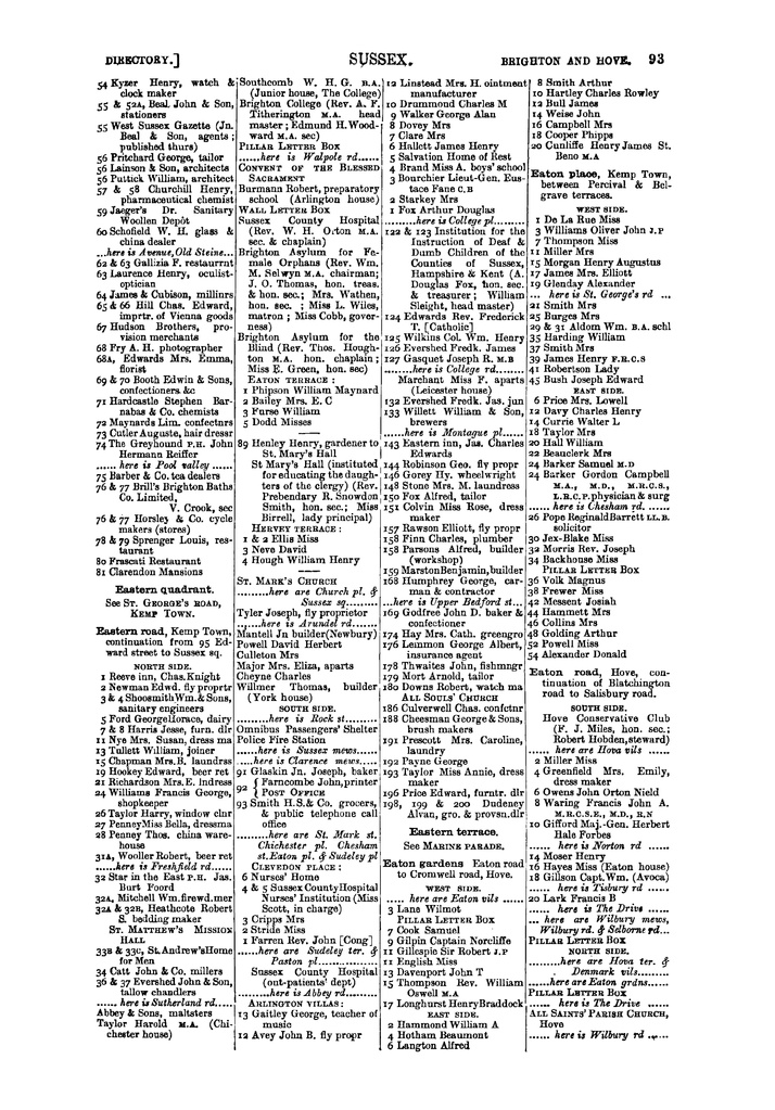 File:Kelly's Directory of Sussex, 1899.pdf