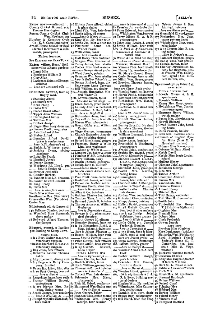 File:Kelly's Directory of Sussex, 1899.pdf