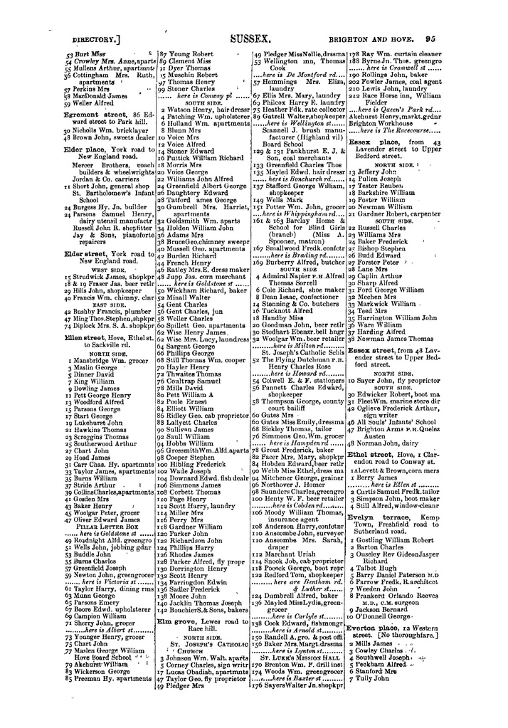 File:Kelly's Directory of Sussex, 1899.pdf