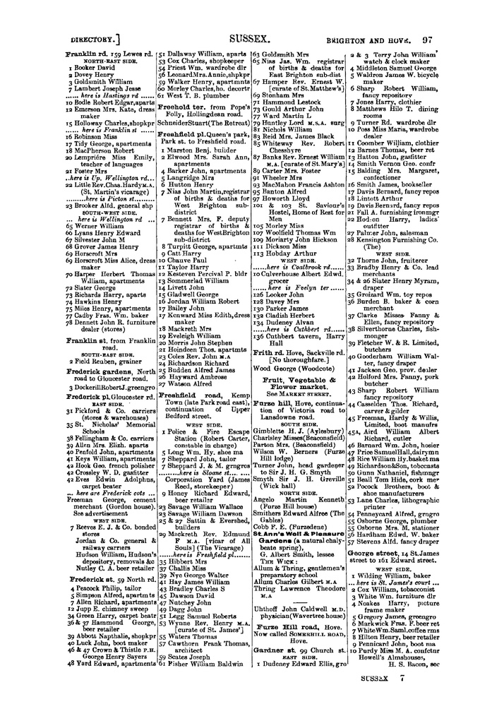 File:Kelly's Directory of Sussex, 1899.pdf