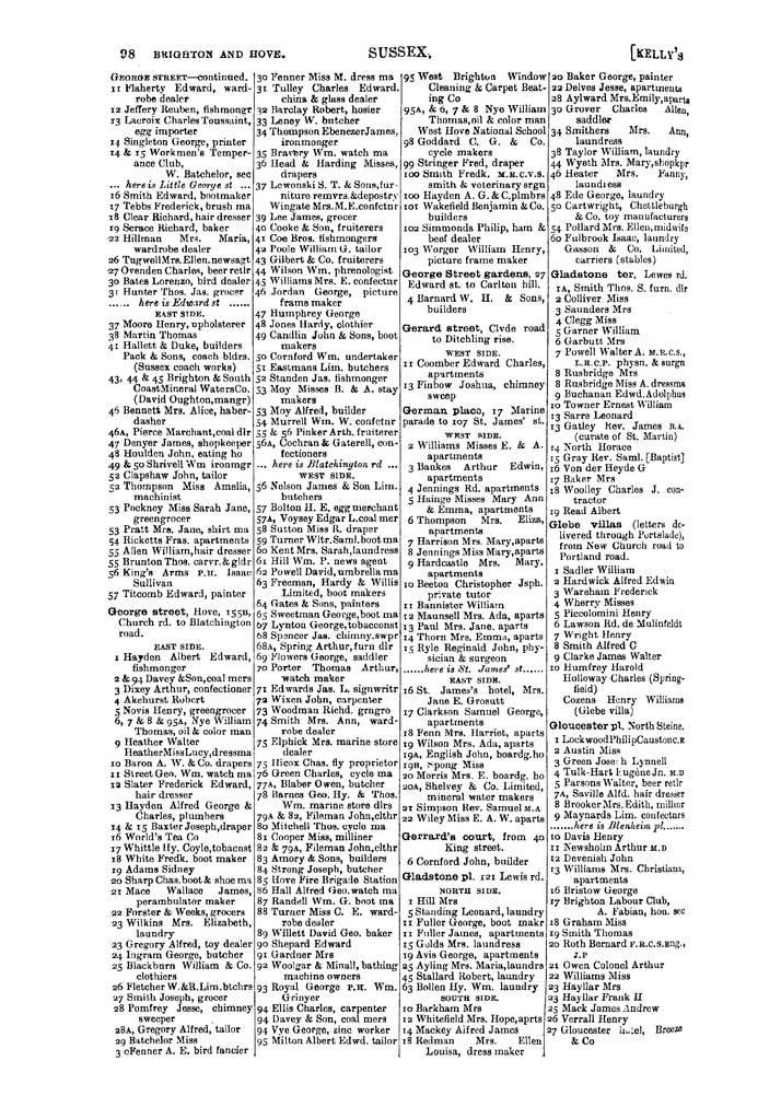 File:Kelly's Directory of Sussex, 1899.pdf