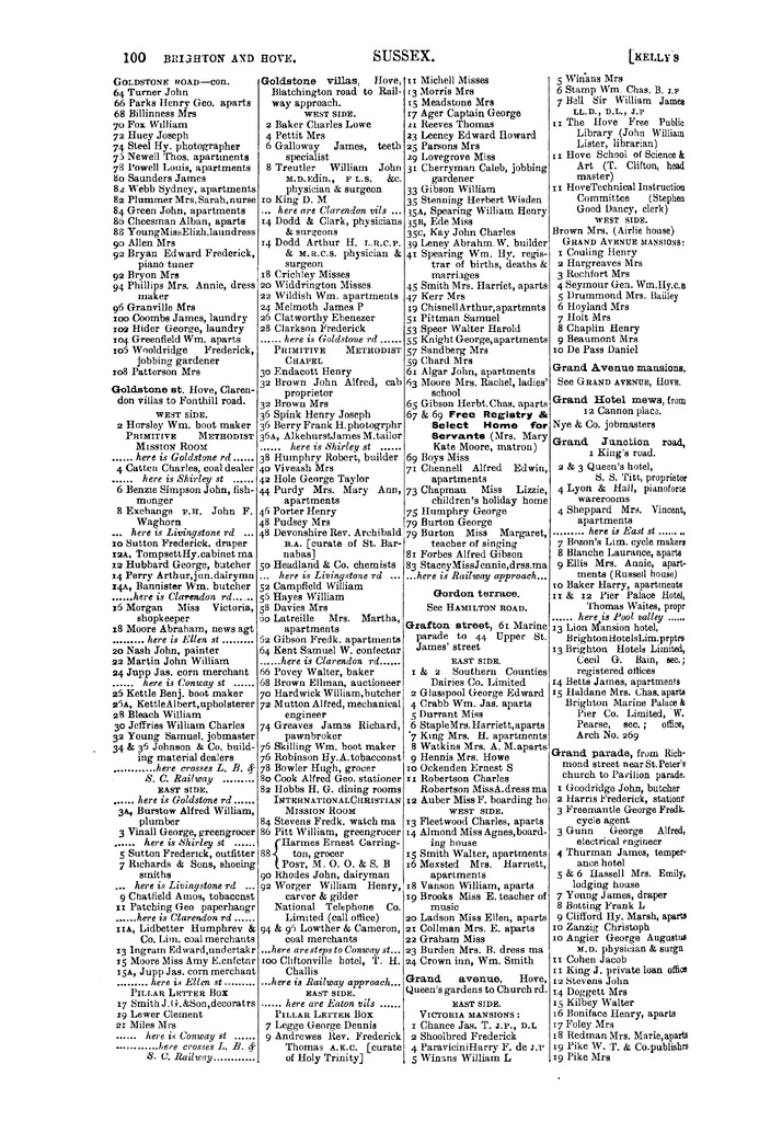 File:Kelly's Directory of Sussex, 1899.pdf