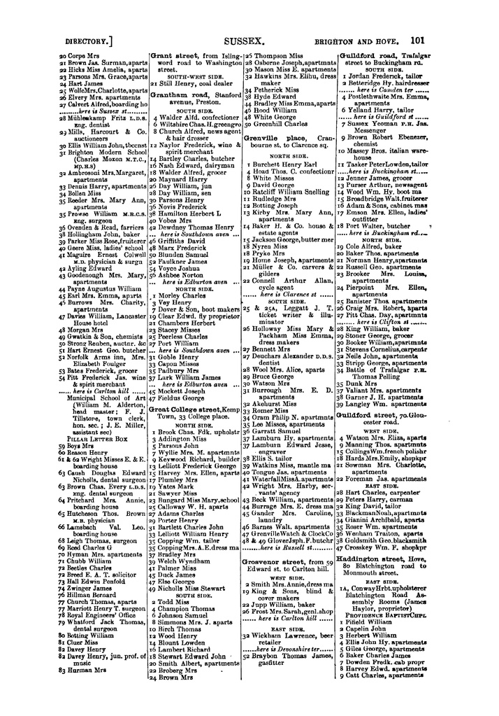 File:Kelly's Directory of Sussex, 1899.pdf