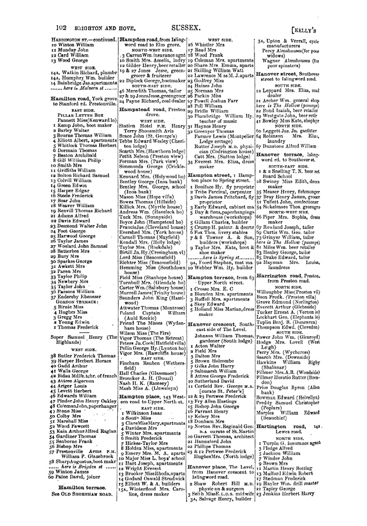 File:Kelly's Directory of Sussex, 1899.pdf