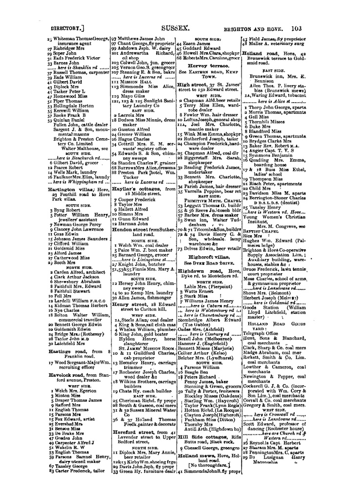 File:Kelly's Directory of Sussex, 1899.pdf