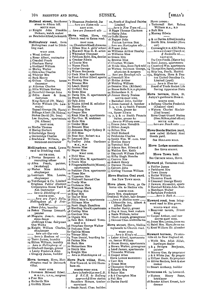 File:Kelly's Directory of Sussex, 1899.pdf