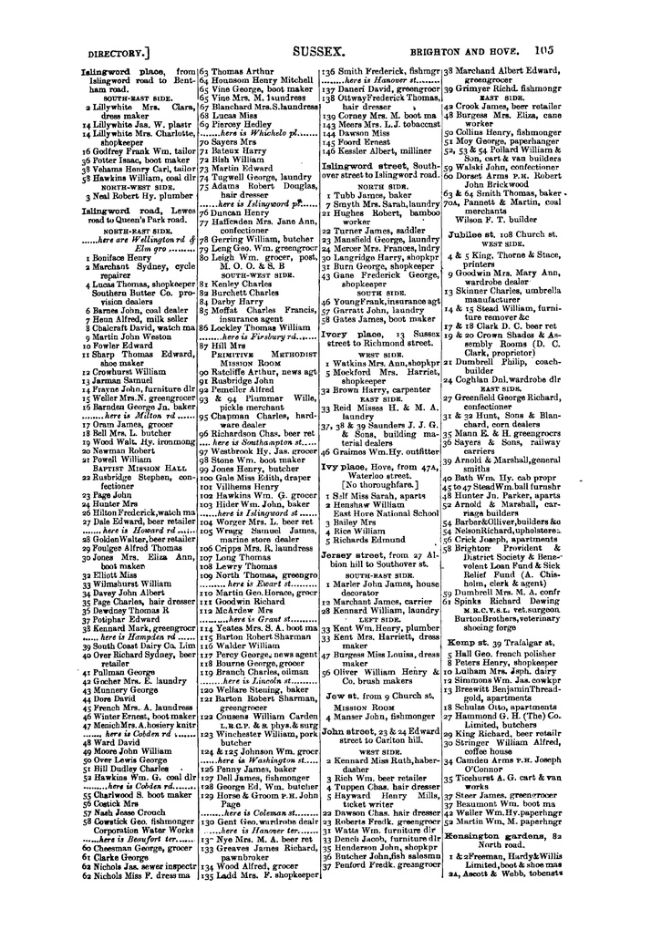File:Kelly's Directory of Sussex, 1899.pdf