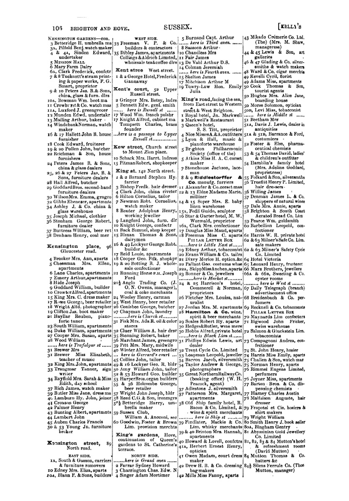 File:Kelly's Directory of Sussex, 1899.pdf
