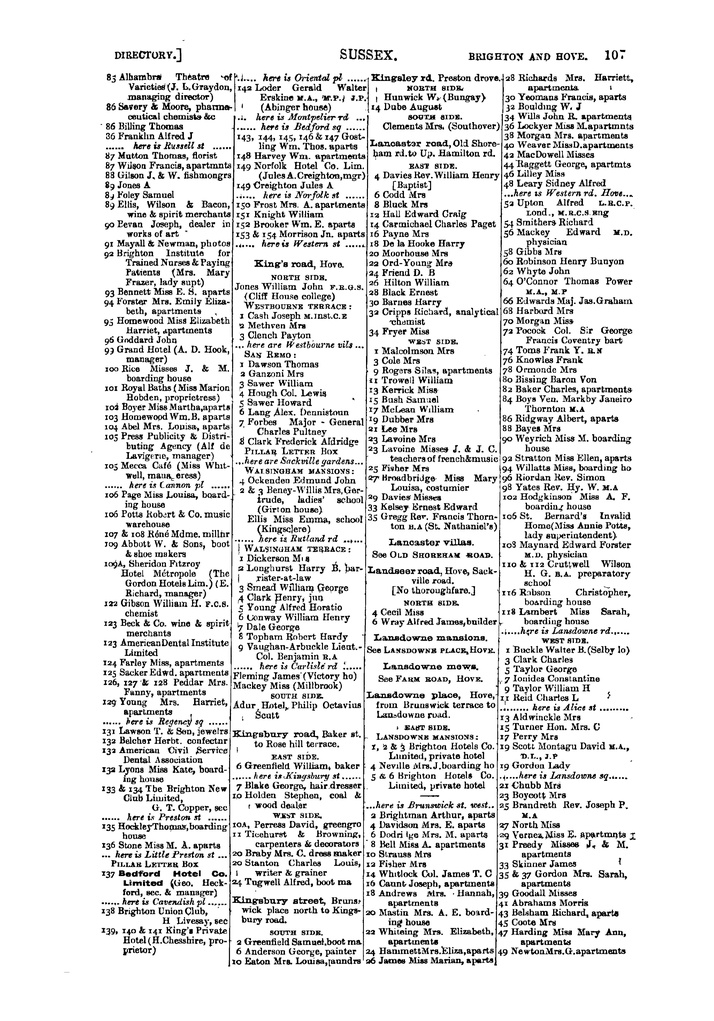 File:Kelly's Directory of Sussex, 1899.pdf