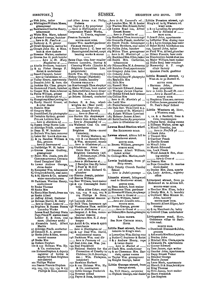 File:Kelly's Directory of Sussex, 1899.pdf