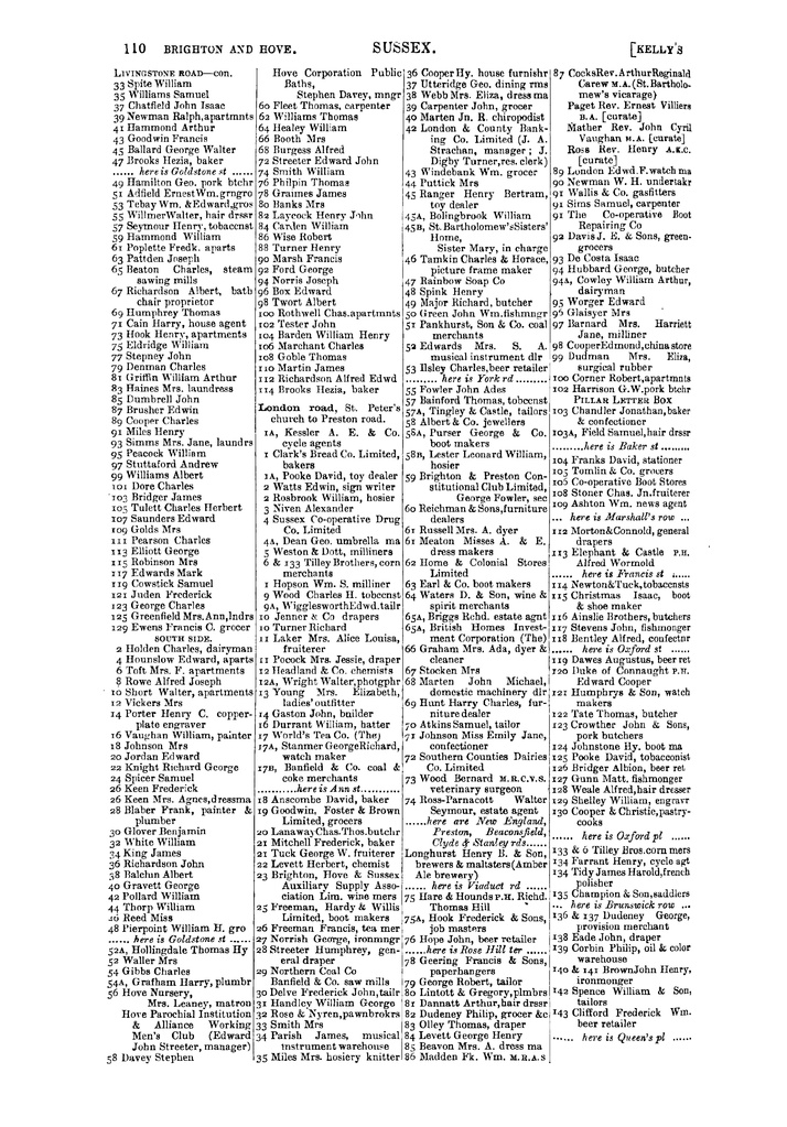 File:Kelly's Directory of Sussex, 1899.pdf