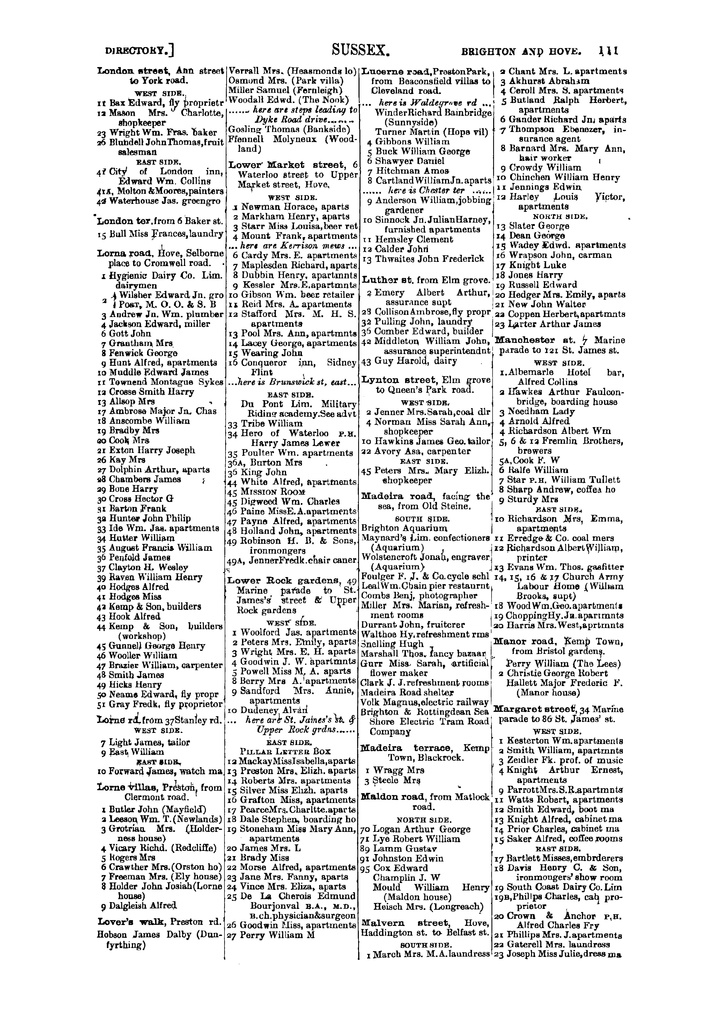 File:Kelly's Directory of Sussex, 1899.pdf