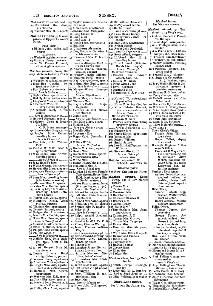 File:Kelly's Directory of Sussex, 1899.pdf