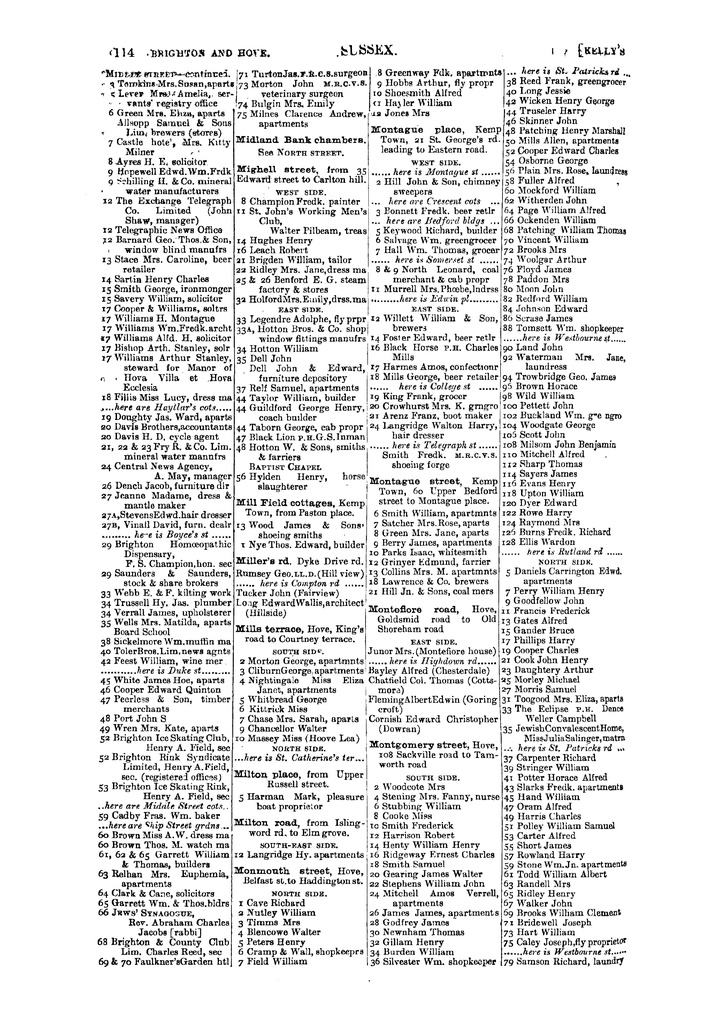 File:Kelly's Directory of Sussex, 1899.pdf