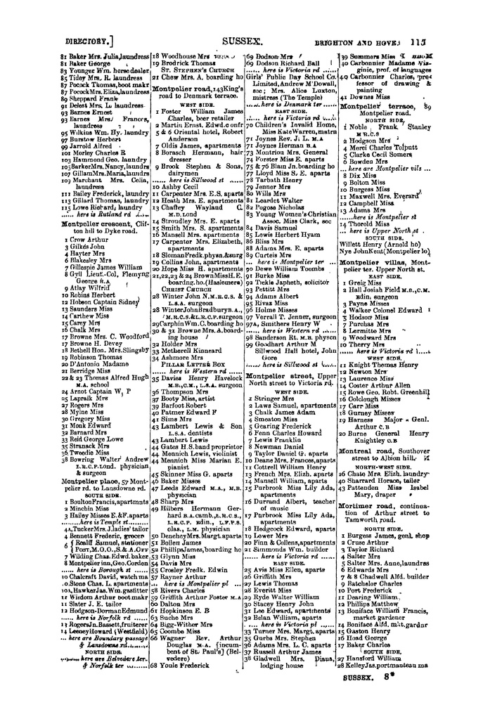 File:Kelly's Directory of Sussex, 1899.pdf