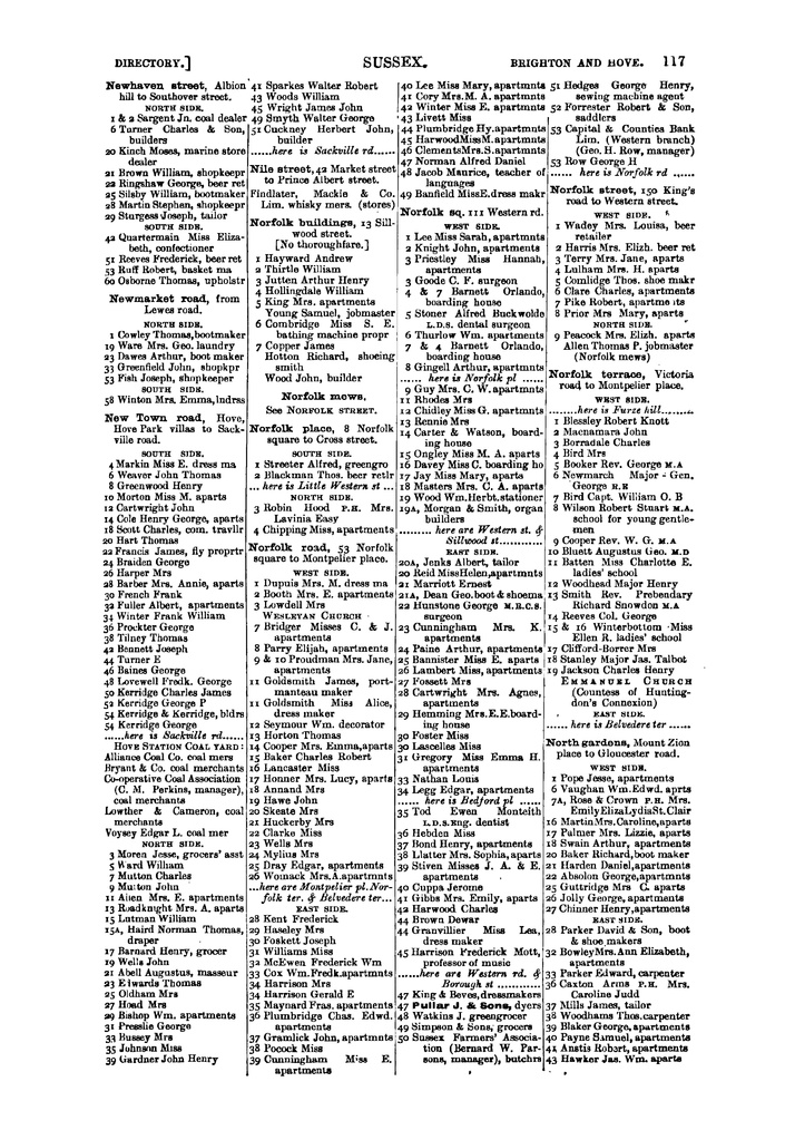 File:Kelly's Directory of Sussex, 1899.pdf