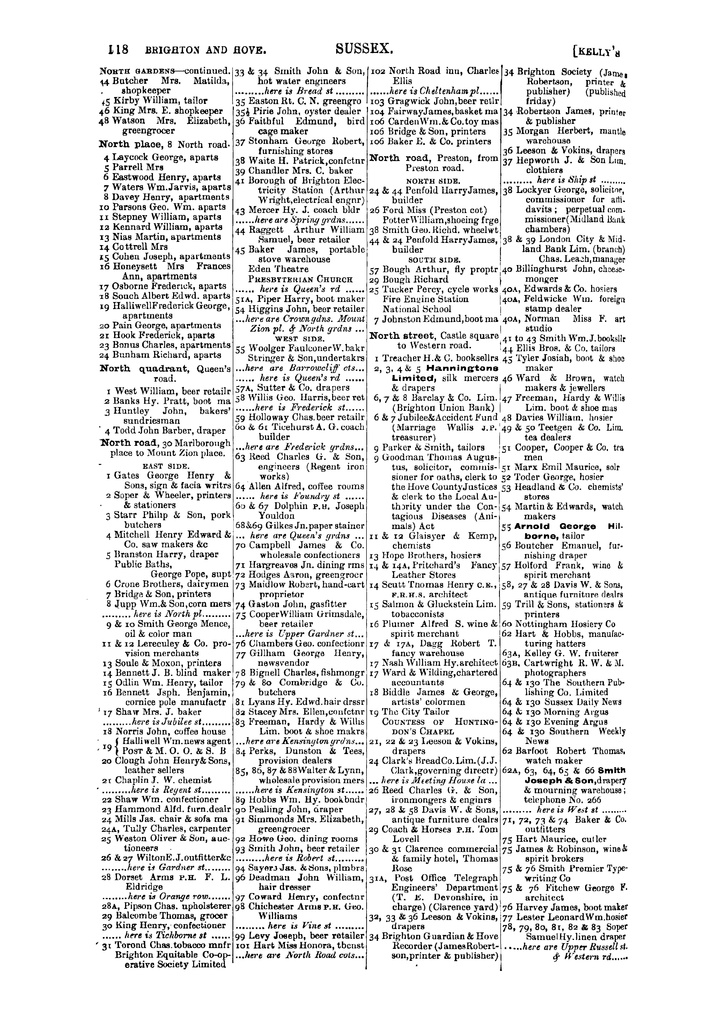 File:Kelly's Directory of Sussex, 1899.pdf