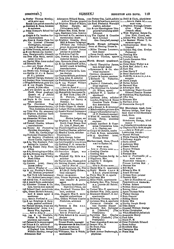 File:Kelly's Directory of Sussex, 1899.pdf