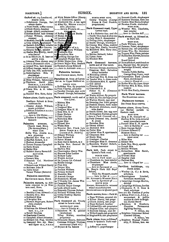 File:Kelly's Directory of Sussex, 1899.pdf