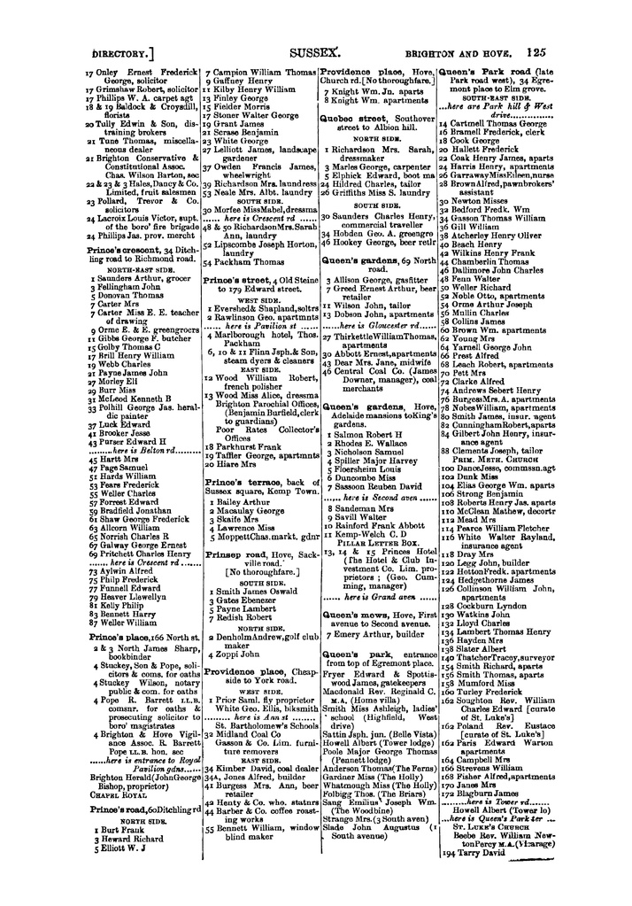 File:Kelly's Directory of Sussex, 1899.pdf