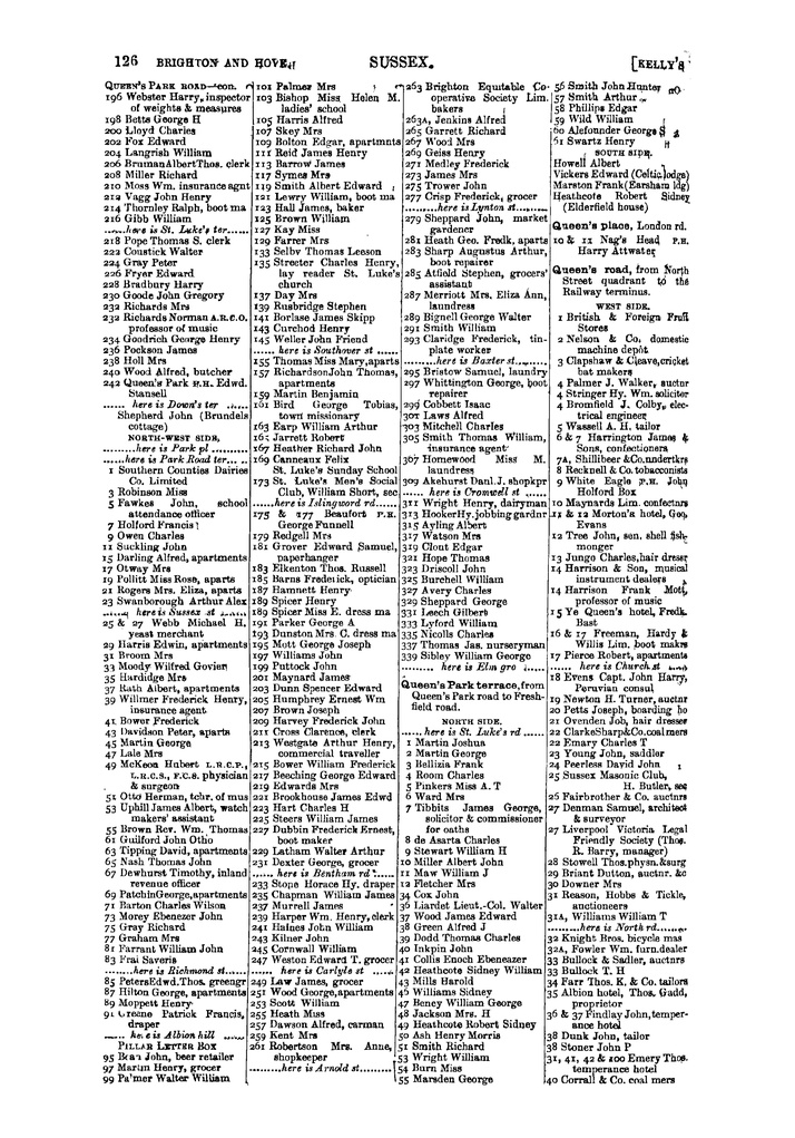 File:Kelly's Directory of Sussex, 1899.pdf