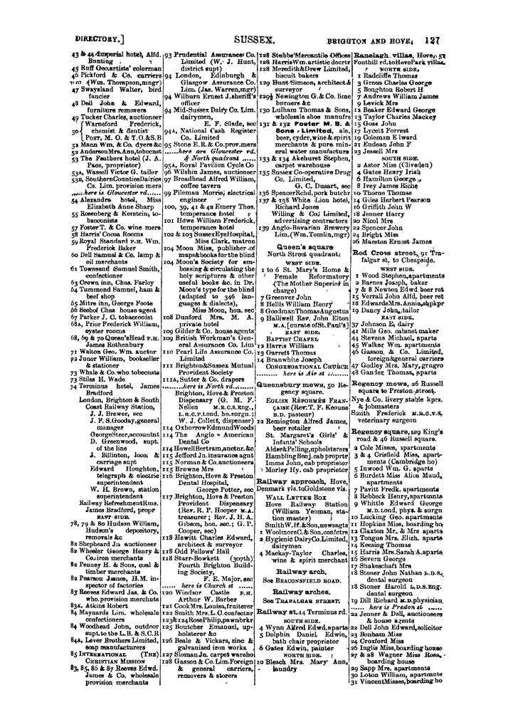 File:Kelly's Directory of Sussex, 1899.pdf