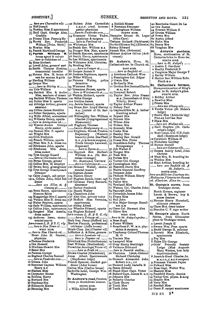 File:Kelly's Directory of Sussex, 1899.pdf