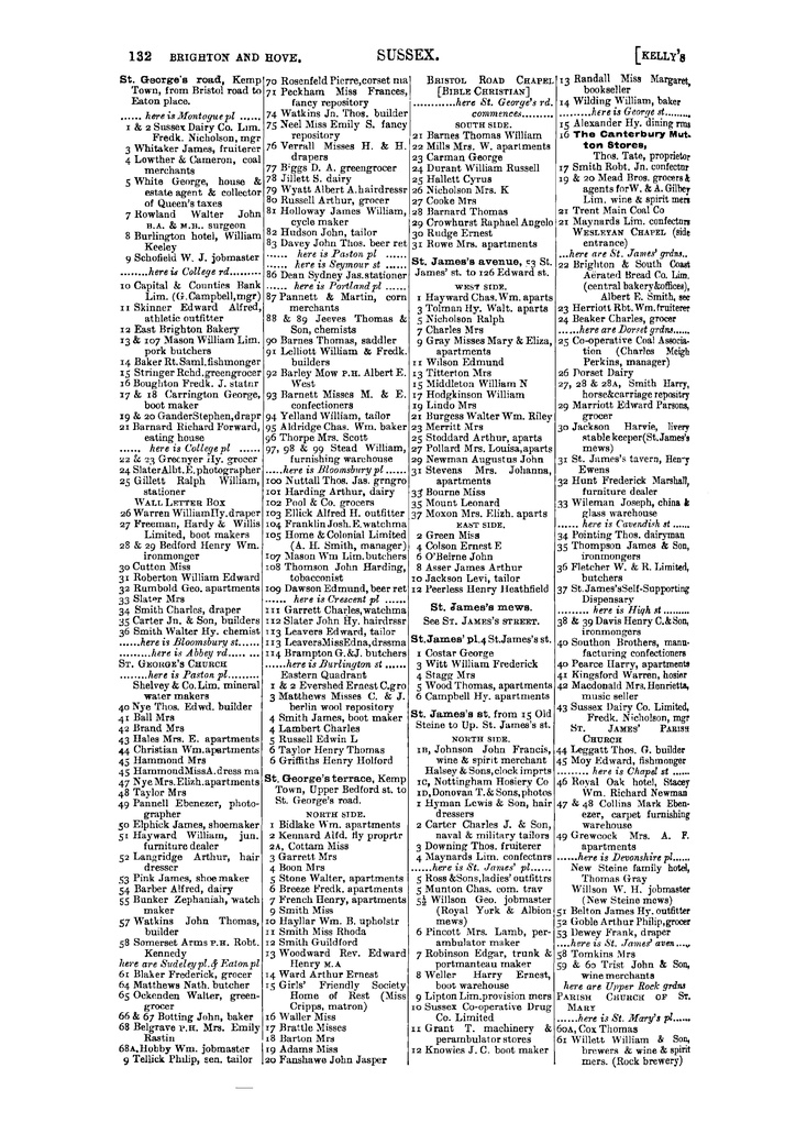 File:Kelly's Directory of Sussex, 1899.pdf