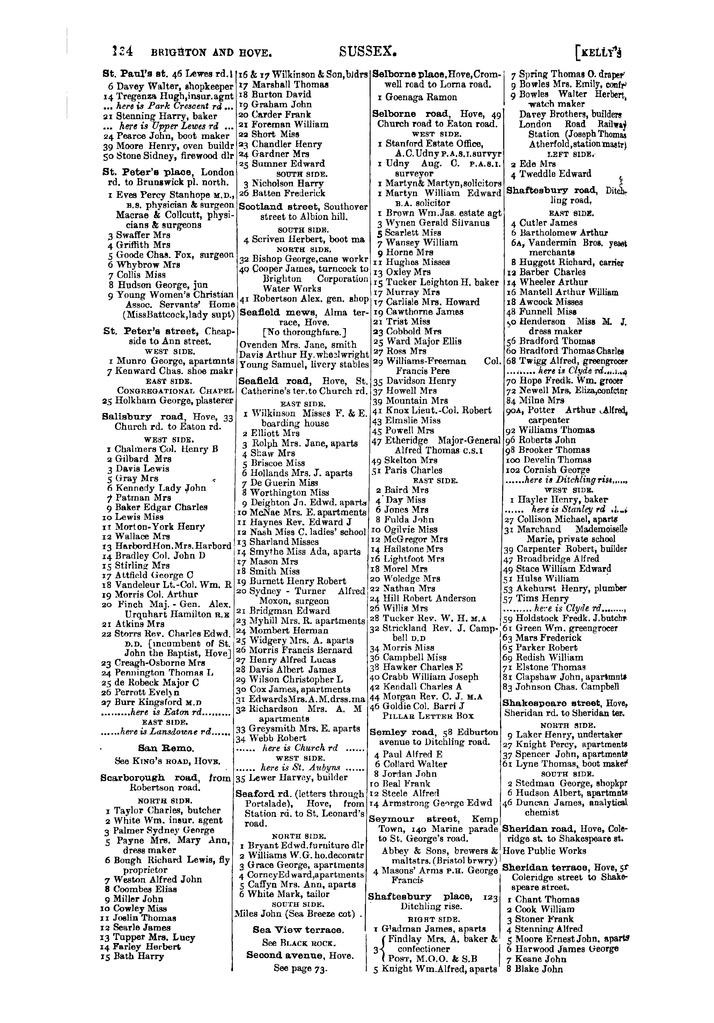 File:Kelly's Directory of Sussex, 1899.pdf