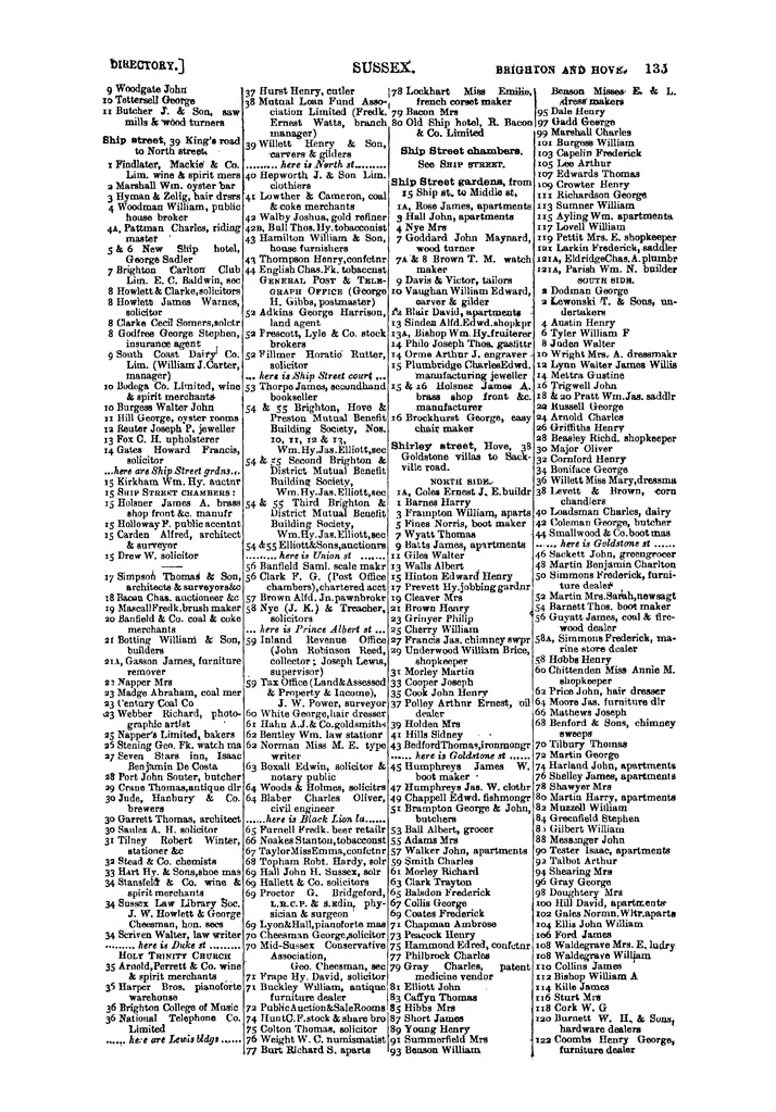 File:Kelly's Directory of Sussex, 1899.pdf