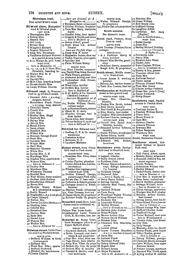 File:Kelly's Directory of Sussex, 1899.pdf