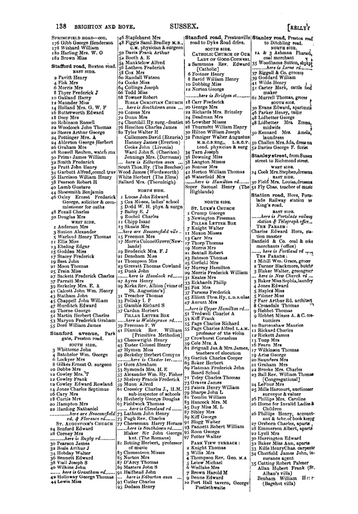 File:Kelly's Directory of Sussex, 1899.pdf