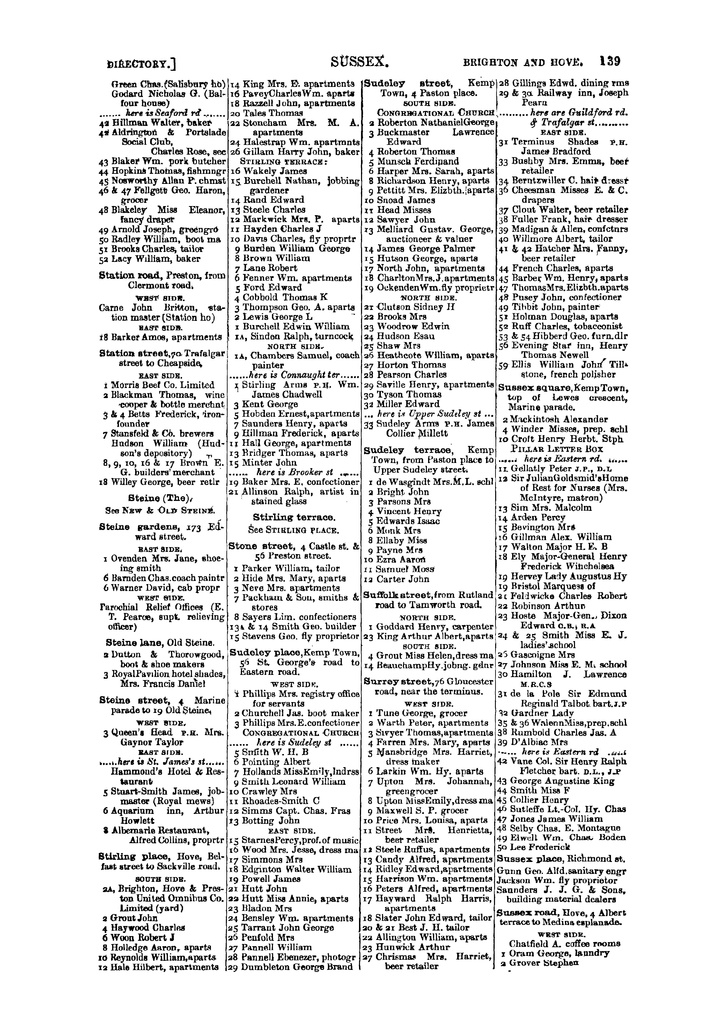 File:Kelly's Directory of Sussex, 1899.pdf