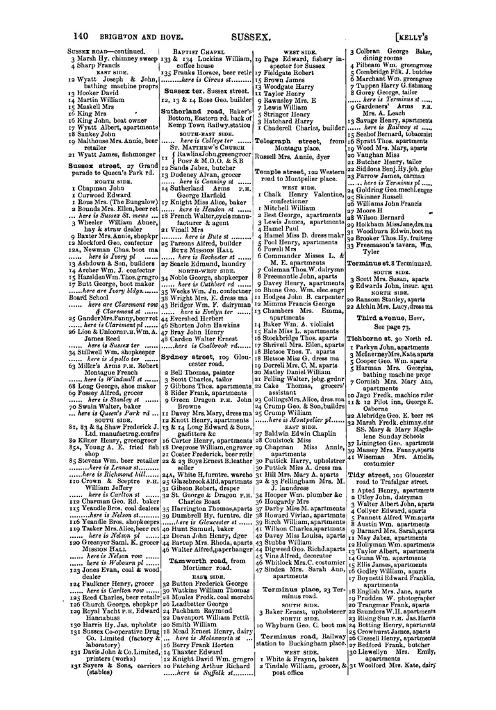 File:Kelly's Directory of Sussex, 1899.pdf