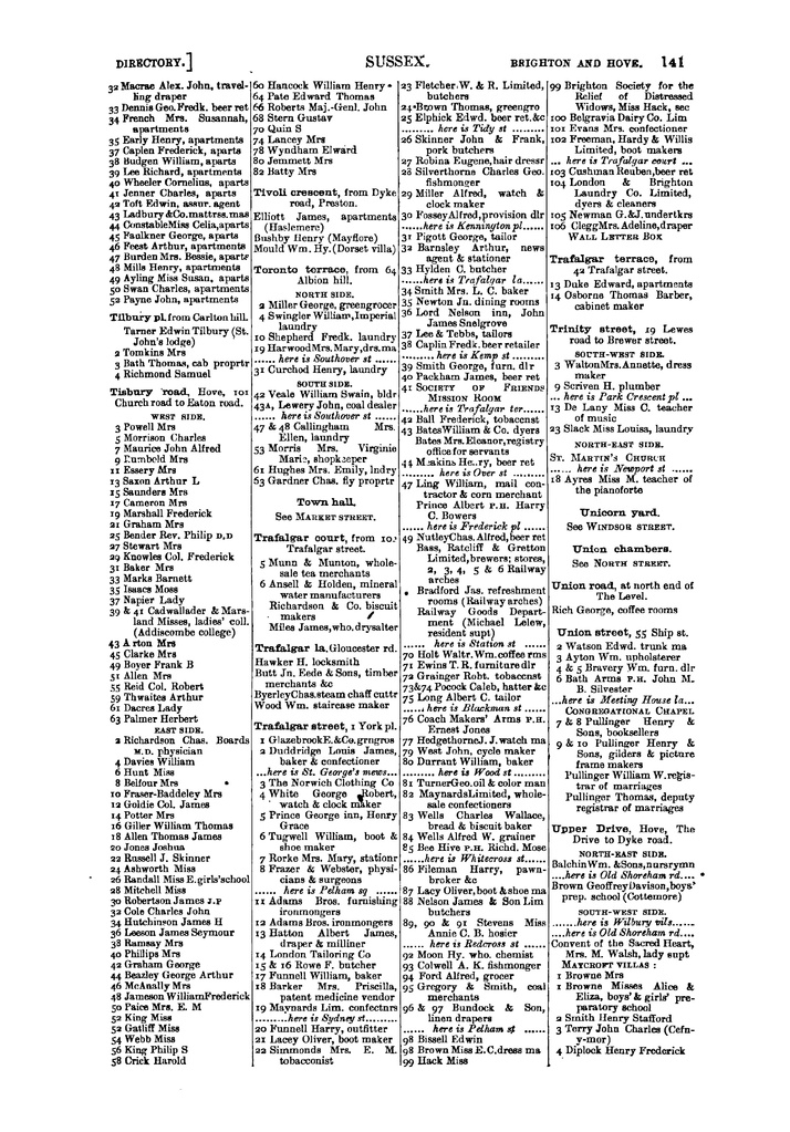 File:Kelly's Directory of Sussex, 1899.pdf