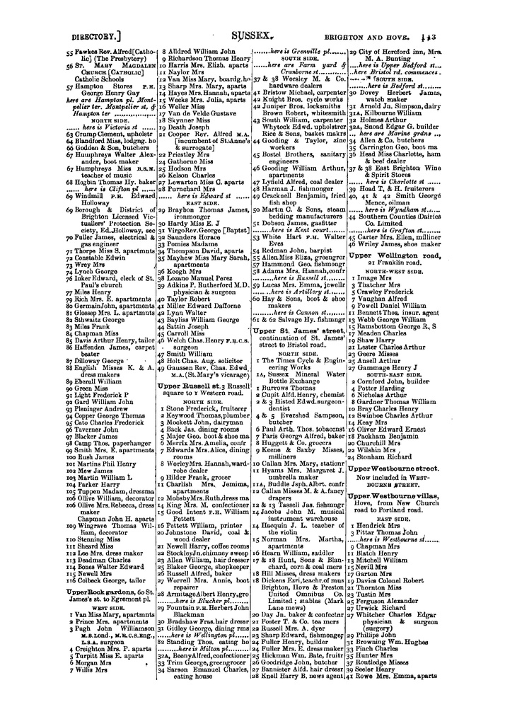 File:Kelly's Directory of Sussex, 1899.pdf