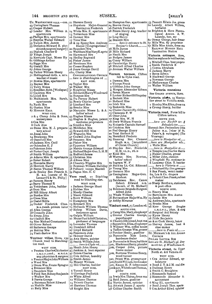 File:Kelly's Directory of Sussex, 1899.pdf