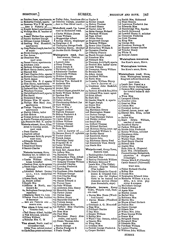 File:Kelly's Directory of Sussex, 1899.pdf