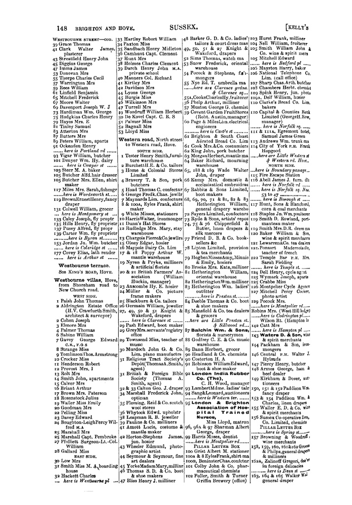 File:Kelly's Directory of Sussex, 1899.pdf