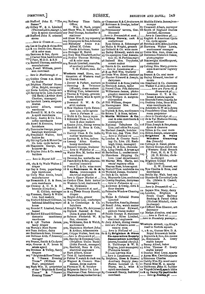 File:Kelly's Directory of Sussex, 1899.pdf