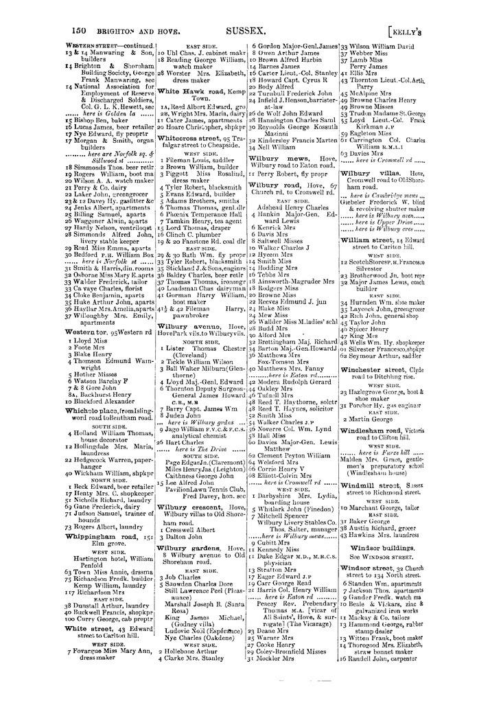 File:Kelly's Directory of Sussex, 1899.pdf