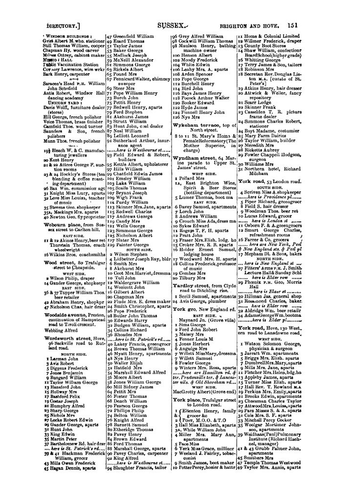 File:Kelly's Directory of Sussex, 1899.pdf