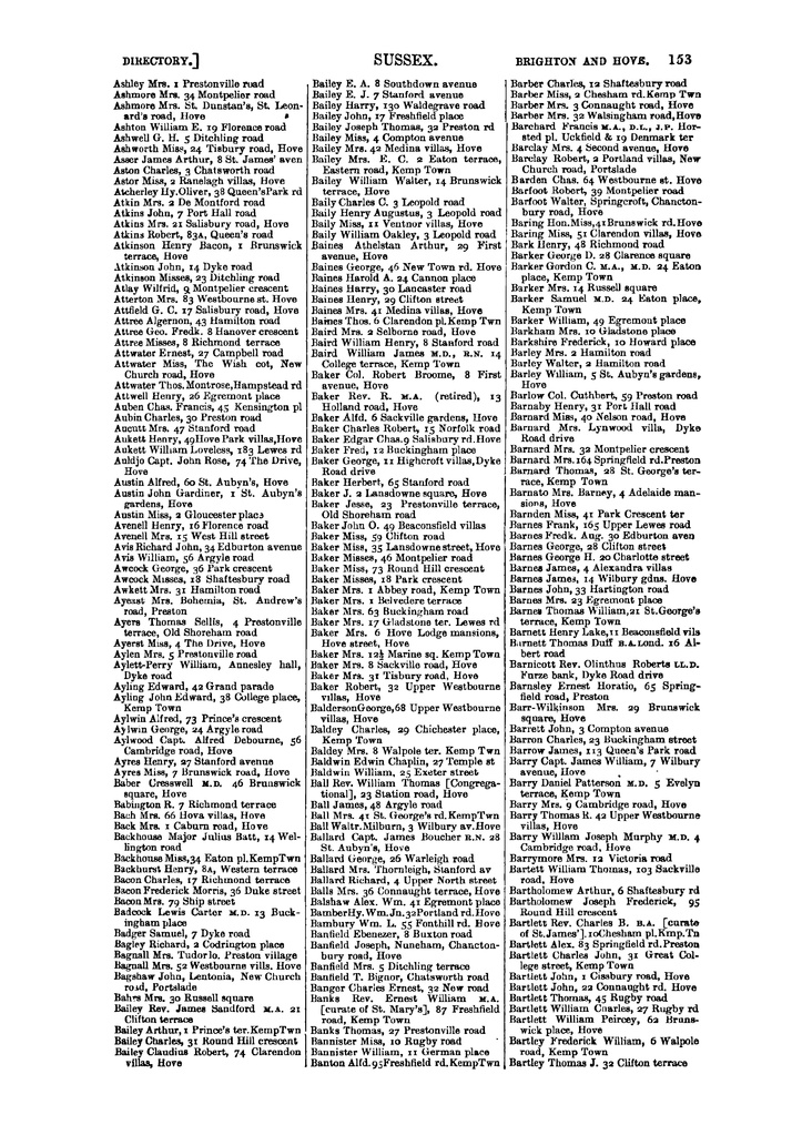File:Kelly's Directory of Sussex, 1899.pdf