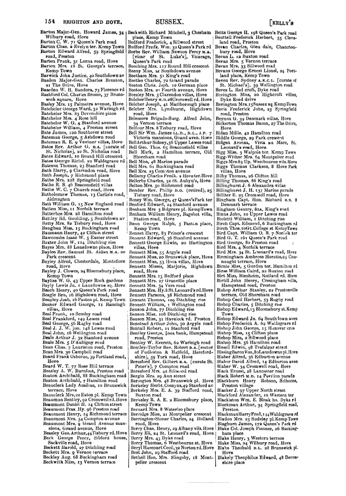 File:Kelly's Directory of Sussex, 1899.pdf