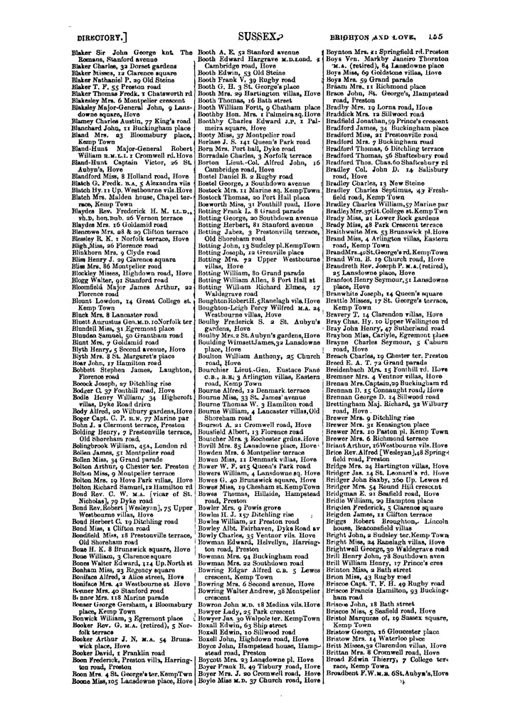 File:Kelly's Directory of Sussex, 1899.pdf