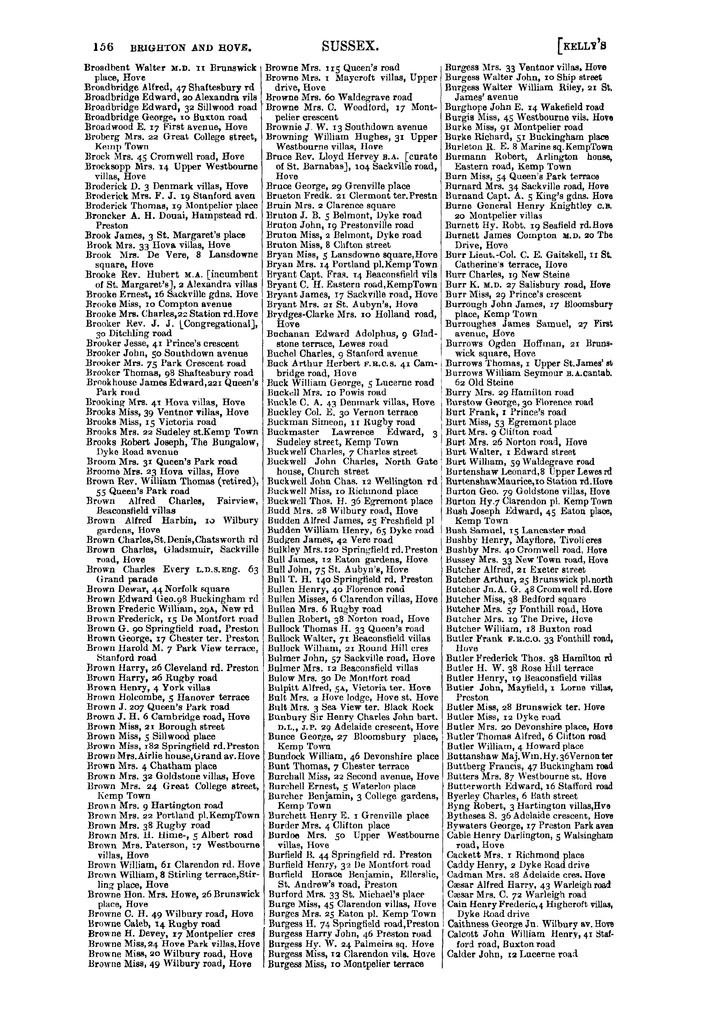 File:Kelly's Directory of Sussex, 1899.pdf