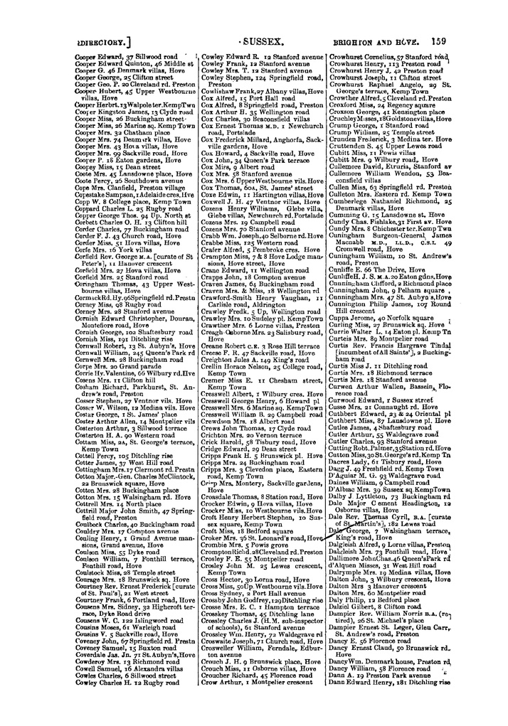 File:Kelly's Directory of Sussex, 1899.pdf