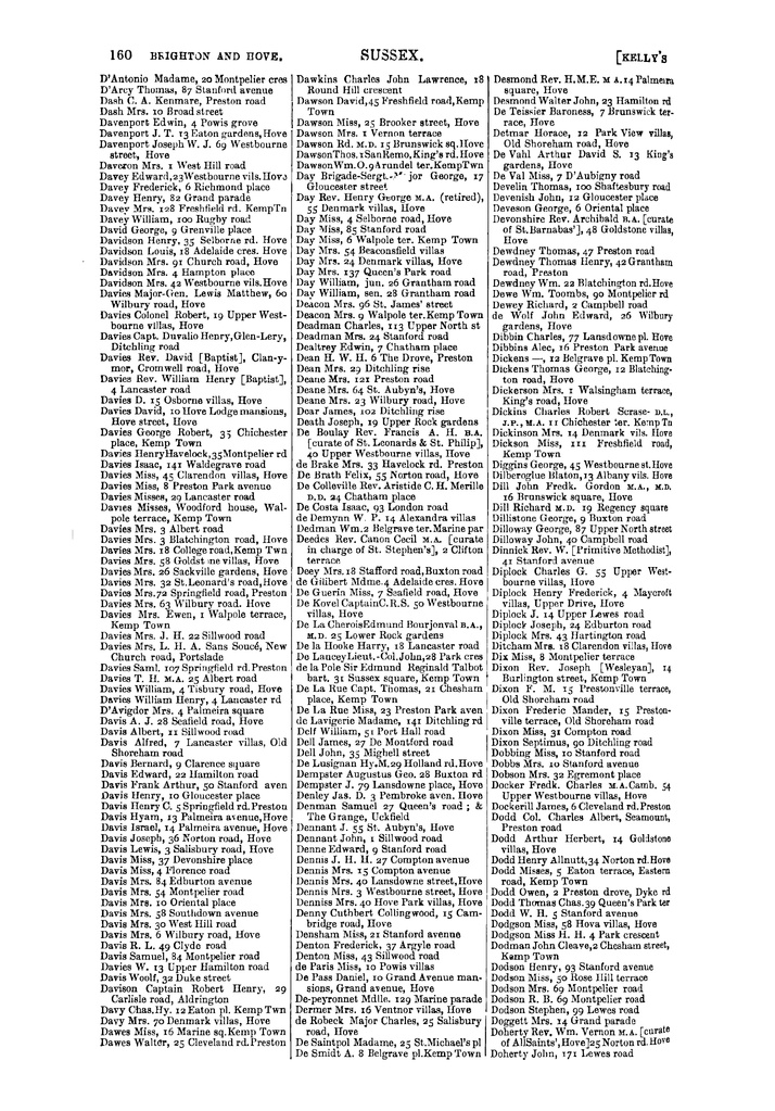 File:Kelly's Directory of Sussex, 1899.pdf