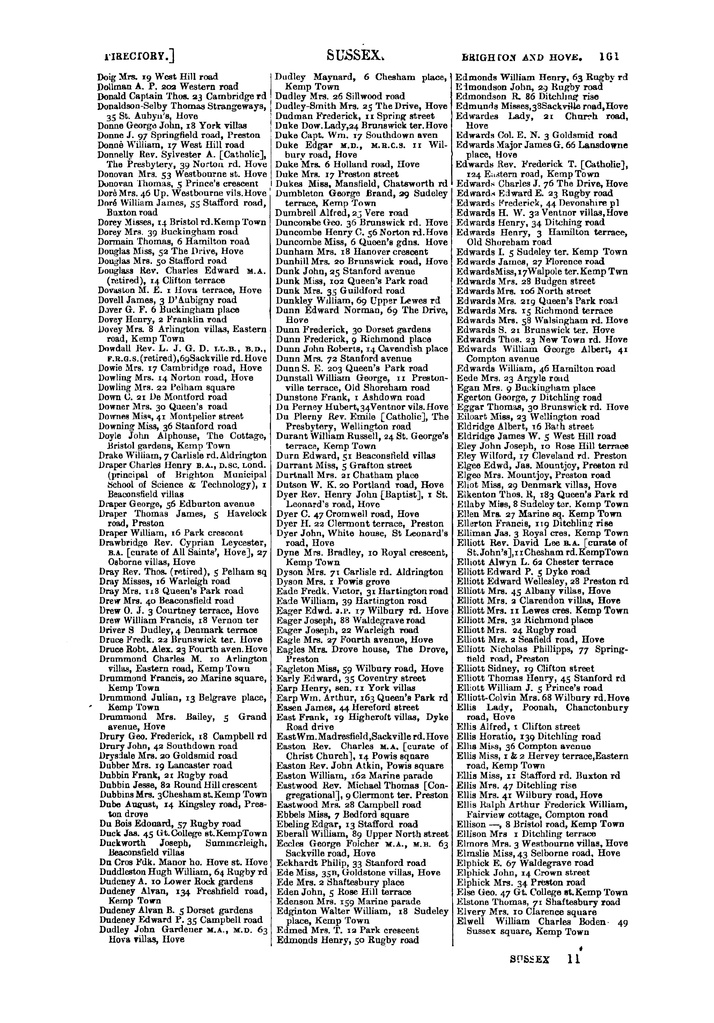File:Kelly's Directory of Sussex, 1899.pdf