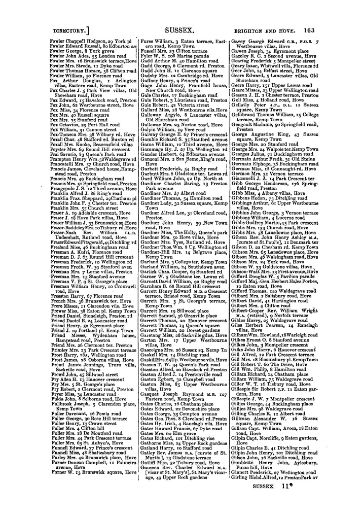File:Kelly's Directory of Sussex, 1899.pdf